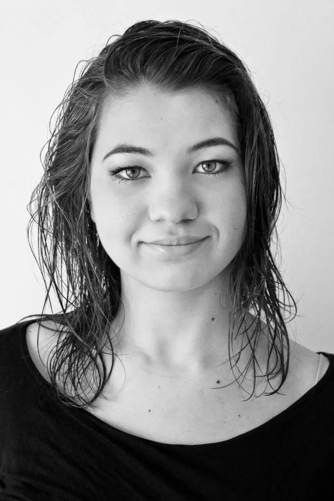 Экин Корапчи